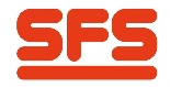 sfs