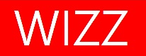wizz