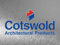 合作伙伴(Cotswold)