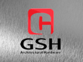 About GSH