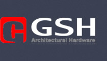 Beijing GSH Architectural Hardware Co., Ltd. - 北京高士鸿建材公司面向中国区域的高端工程，提供欧洲先进的建筑五金产品的选型配置、特殊方案设计等技术咨询以及顾问服务。