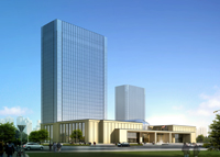 沈阳全运村五星级酒店