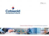 Cotswold