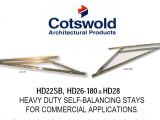 Heavy Duty 22,26,28